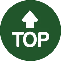 arrowup